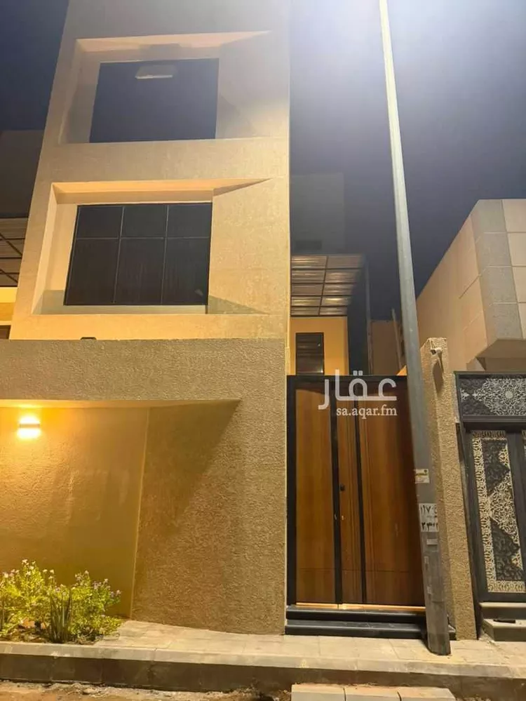 Apartment for Rent in Medina Hathm صورة 5