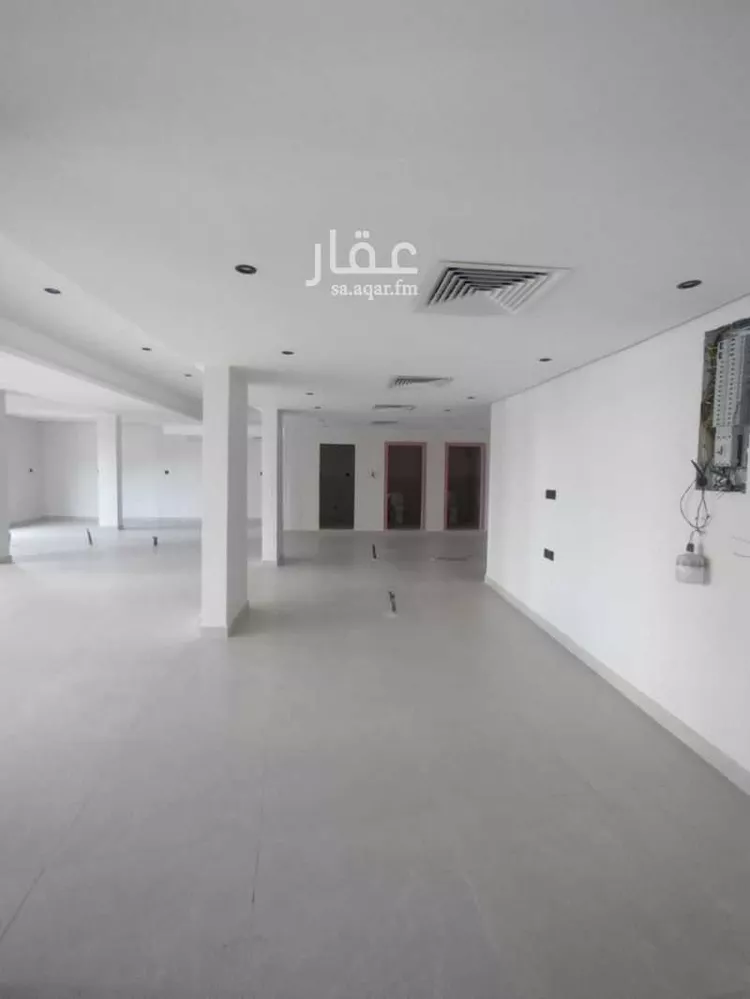 Commercial Office for Rent in Medina Al Fath صورة 5