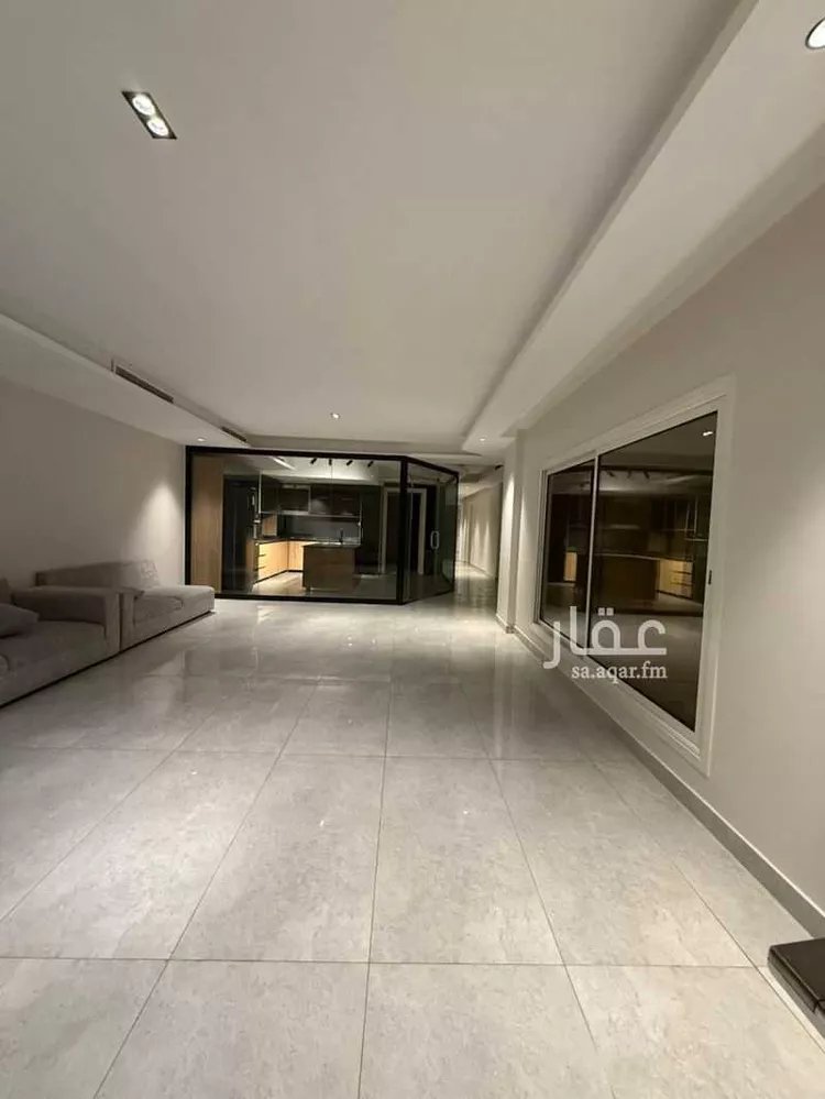 شقة للإيجار في شارع تميم ابن بشر, حي العيون, مدينة المدينه المنوره, منطقة المدينة المنورة صورة 3