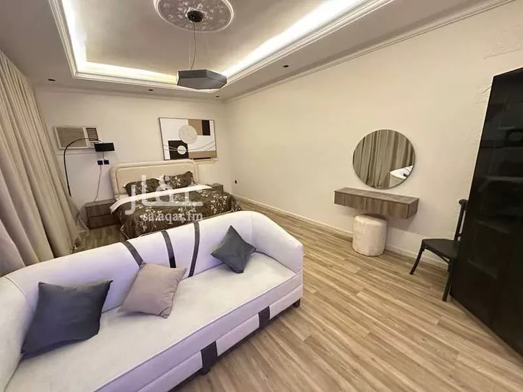 Apartment for Rent in Medina Al Khalidiyah صورة 2
