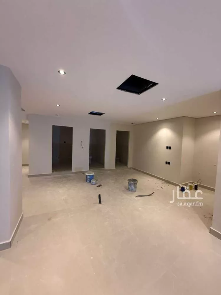 Apartment for Rent in Medina Al Fath صورة 4