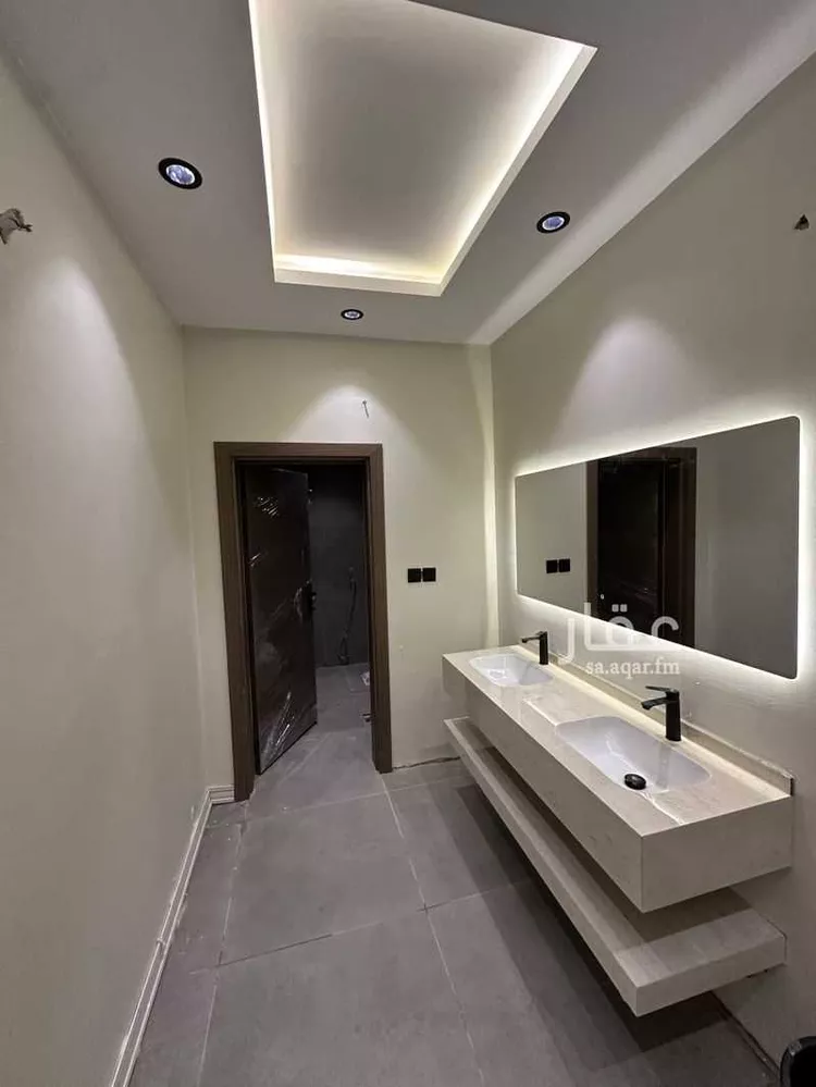 شاليه واستراحة للحجز في شارع انجشة الاسود ، حي العاقول ، المدينة المنورة ، منطقة المدينة المنورة