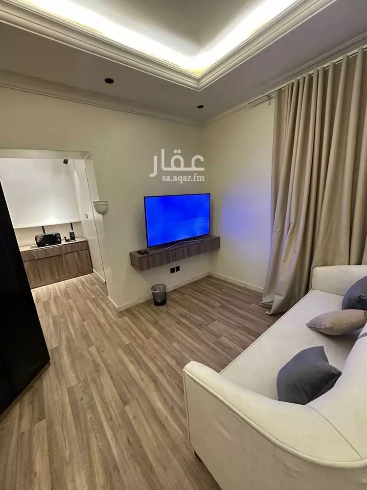 Apartment for Rent in Medina Al Khalidiyah صورة 4