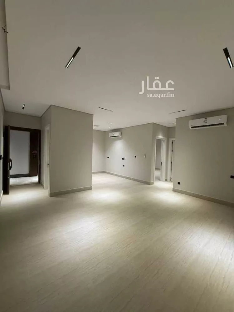 شقة للإيجار في شارع ابن صديق, حي وادي مذينب, مدينة المدينة المنورة, منطقة المدينة المنورة 6