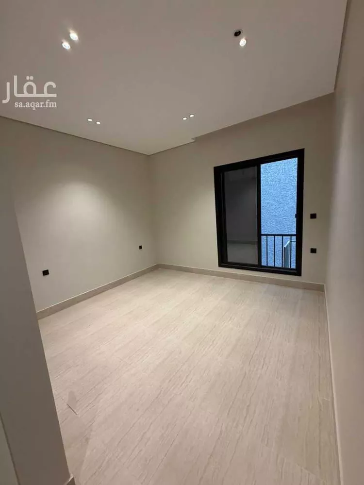 شقة للإيجار في شارع ابن صديق, حي وادي مذينب, مدينة المدينة المنورة, منطقة المدينة المنورة صورة 3