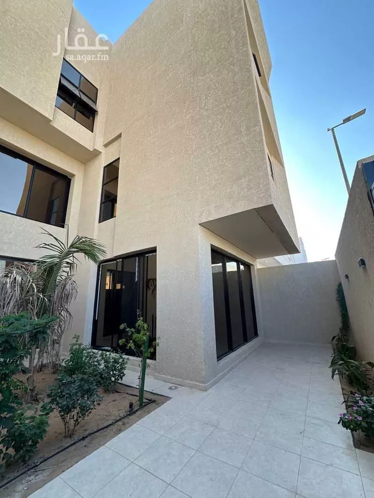 عمارة للبيع في شارع اوسط ابن عمر البعل, حي جشم, مدينة المدينة المنورة, منطقة المدينة المنورة صورة 2