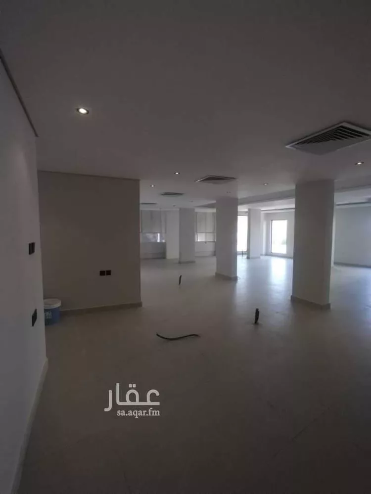 Commercial Office for Rent in Medina Al Fath صورة 2