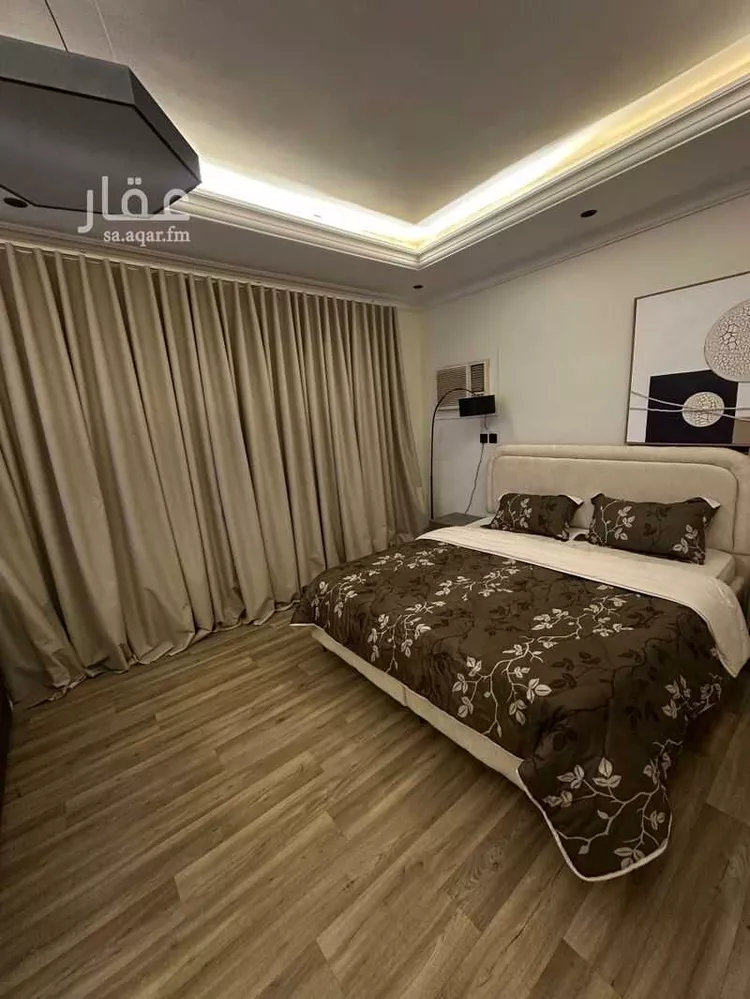 شقة مفروشة للحجز في شارع جبار ابن صخر ، حي الخالدية ، المدينة المنورة ، منطقة المدينة المنورة صورة 4