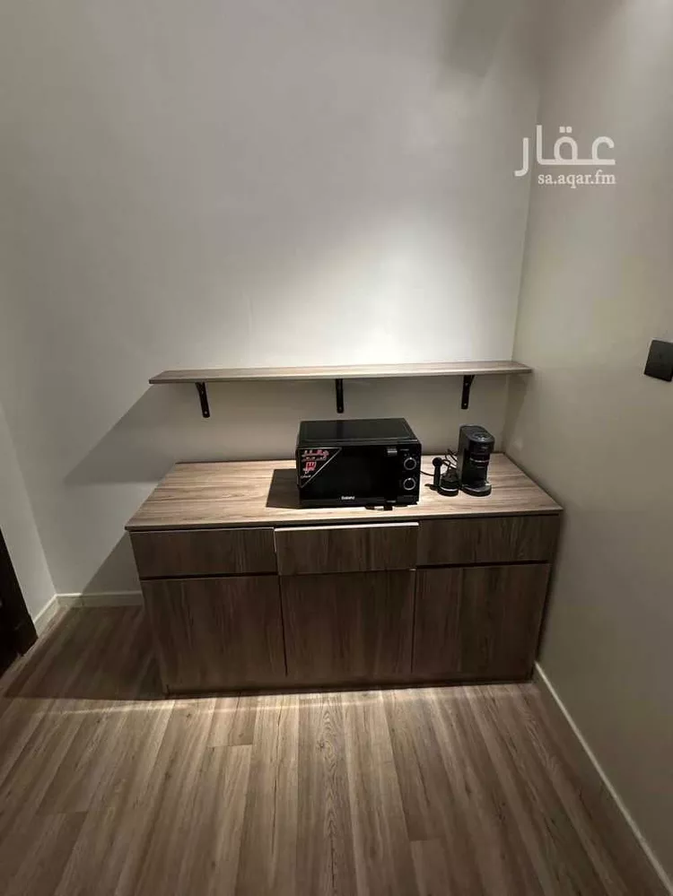 Apartment for Rent in Medina Al Khalidiyah