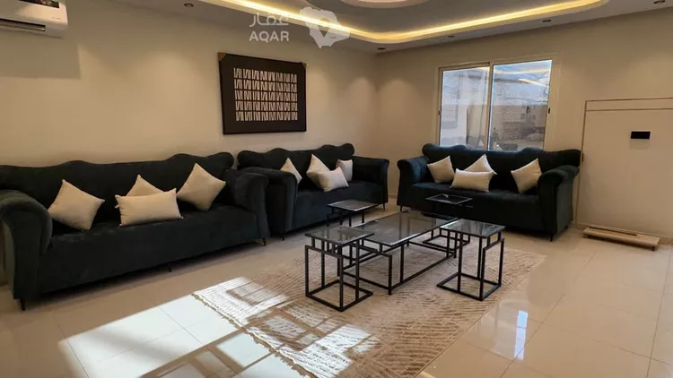 استراحة للإيجار في شارع بشير ابن يسار, حي العاقول, مدينة المدينة المنورة, منطقة المدينة المنورة 4