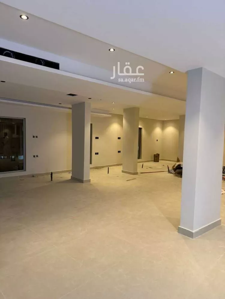 Apartment for Rent in Medina Al Fath صورة 5