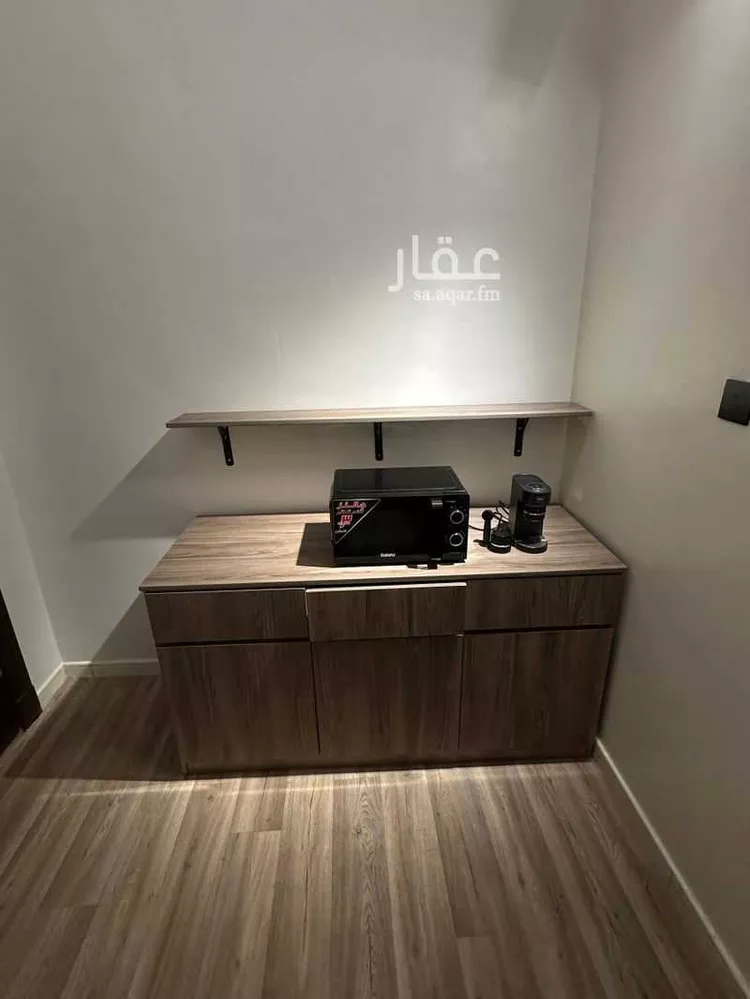 شقة مفروشة للحجز في شارع جبار ابن صخر ، حي الخالدية ، المدينة المنورة ، منطقة المدينة المنورة