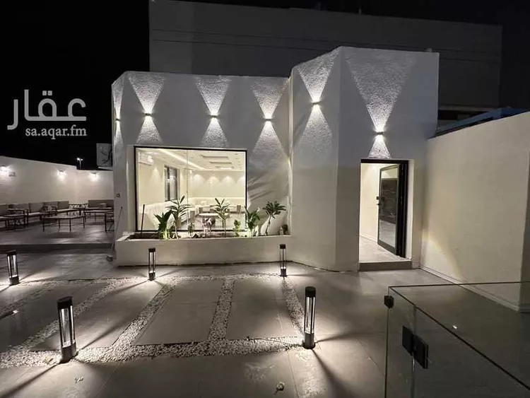 شاليه واستراحة للحجز في شارع انجشة الاسود ، حي العاقول ، المدينة المنورة ، منطقة المدينة المنورة صورة 4