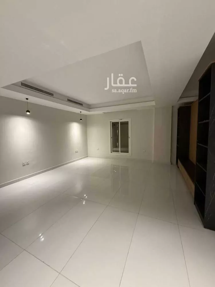 شقة للإيجار في شارع تميم ابن بشر, حي العيون, مدينة المدينه المنوره, منطقة المدينة المنورة صورة 2