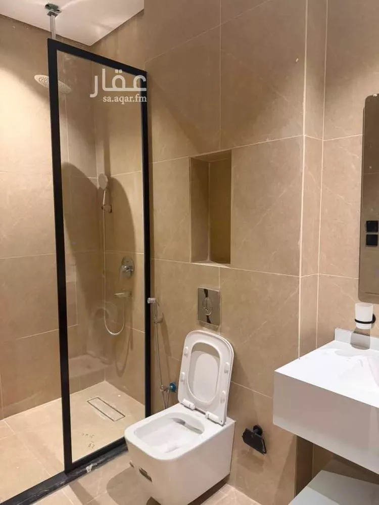 Apartment for Rent in Medina Hathm