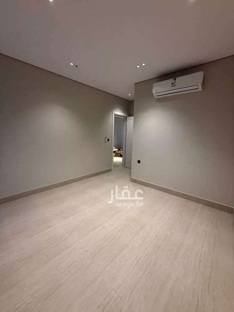 شقة للإيجار في شارع ابن صديق, حي وادي مذينب, مدينة المدينة المنورة, منطقة المدينة المنورة صورة 4