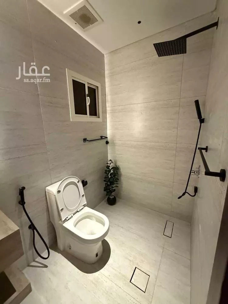 شقة مفروشة للحجز في شارع ابراهيم اسلام ، حي الروضة ، جدة ، جدة 10