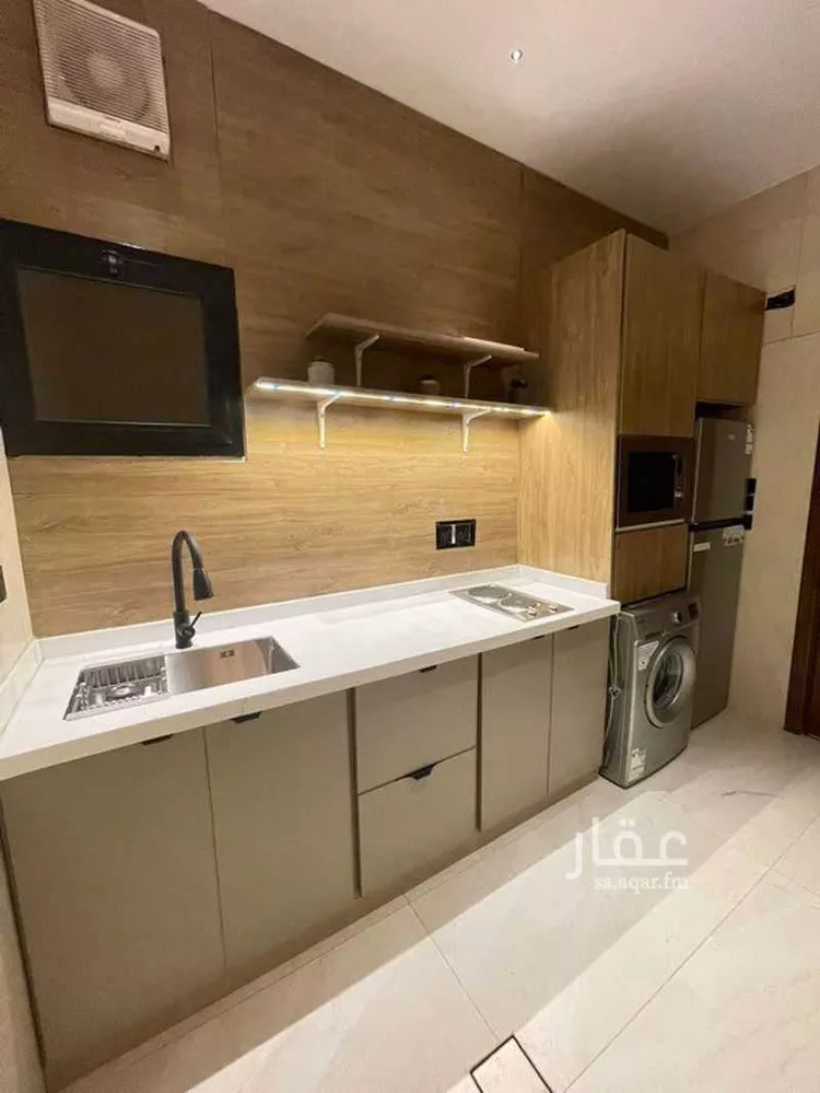 شقة مفروشة للحجز في شارع ابراهيم اسلام ، حي الروضة ، جدة ، جدة صورة 2