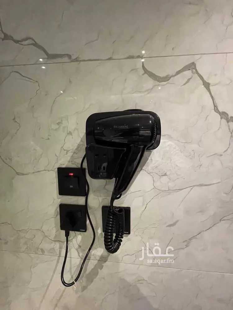 شقة مفروشة للحجز في شارع ابراهيم اسلام ، حي الروضة ، جدة ، جدة 7