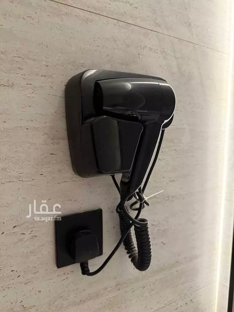 شقة مفروشة للحجز في شارع ابراهيم اسلام ، حي الروضة ، جدة ، جدة 9