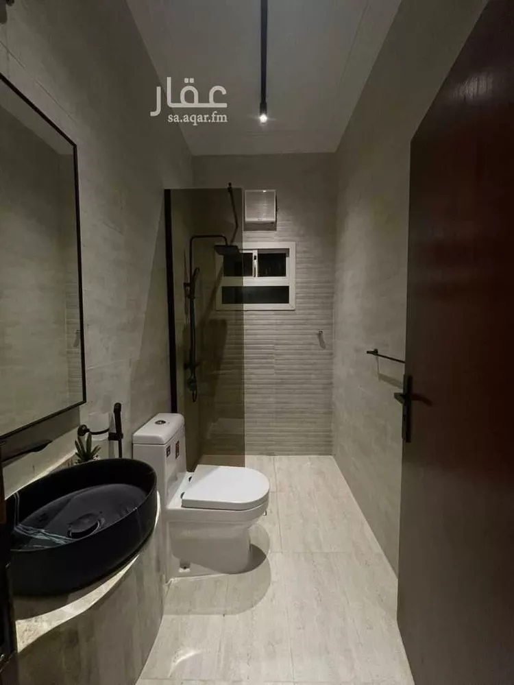 شقة مفروشة للحجز في شارع ابراهيم اسلام ، حي الروضة ، جدة ، جدة صورة 3