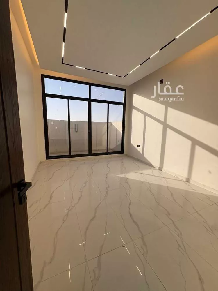 شقة للإيجار في شارع أبي المهد المقدسي ، حي المرجان ، الرياض ، منطقة الرياض صورة 3
