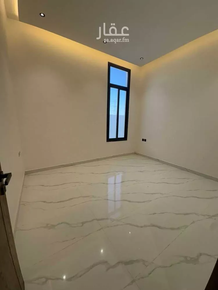 شقة للإيجار في شارع أبي المهد المقدسي ، حي المرجان ، الرياض ، منطقة الرياض صورة 5