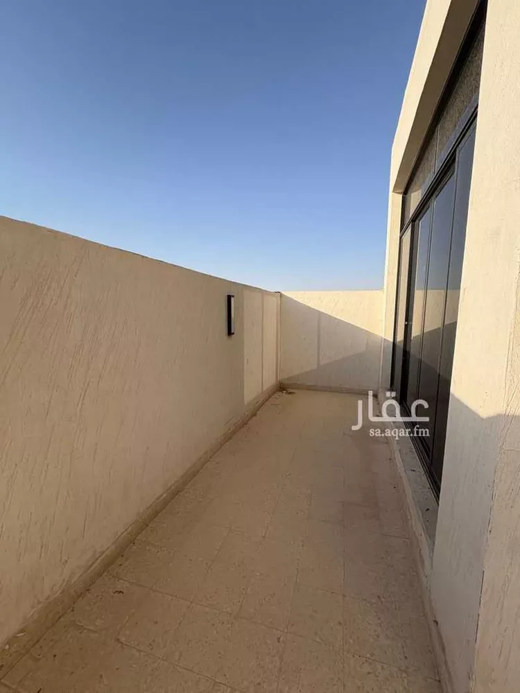 شقة للإيجار في شارع أبي المهد المقدسي ، حي المرجان ، الرياض ، منطقة الرياض 1 صورة