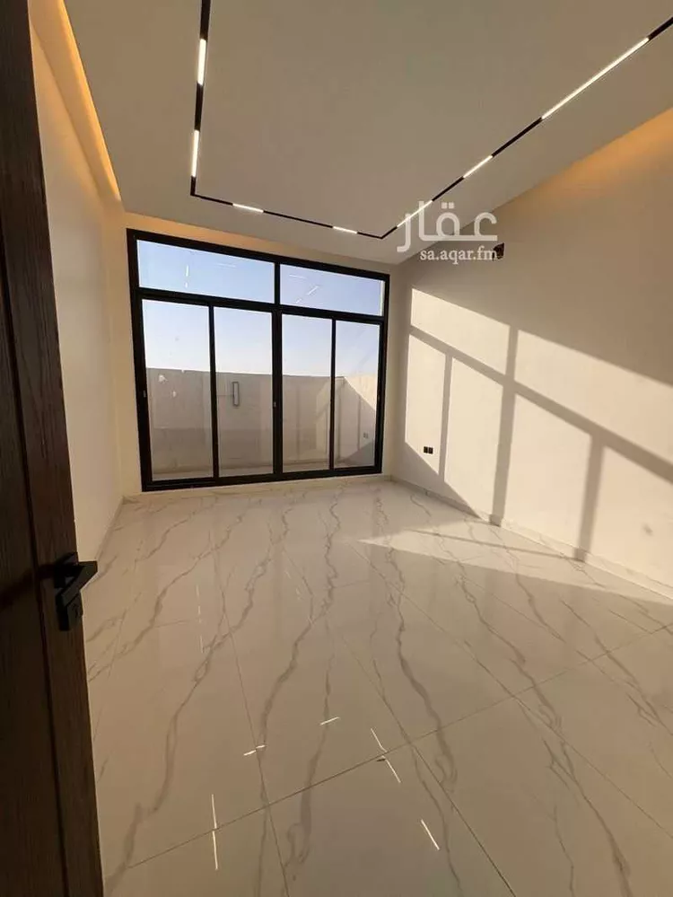 شقة للإيجار في شارع أبي المهد المقدسي ، حي المرجان ، الرياض ، منطقة الرياض صورة 2