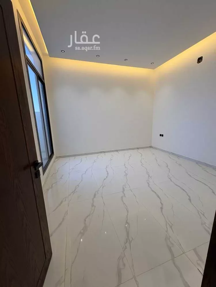 شقة للإيجار في شارع أبي المهد المقدسي ، حي المرجان ، الرياض ، منطقة الرياض صورة 5