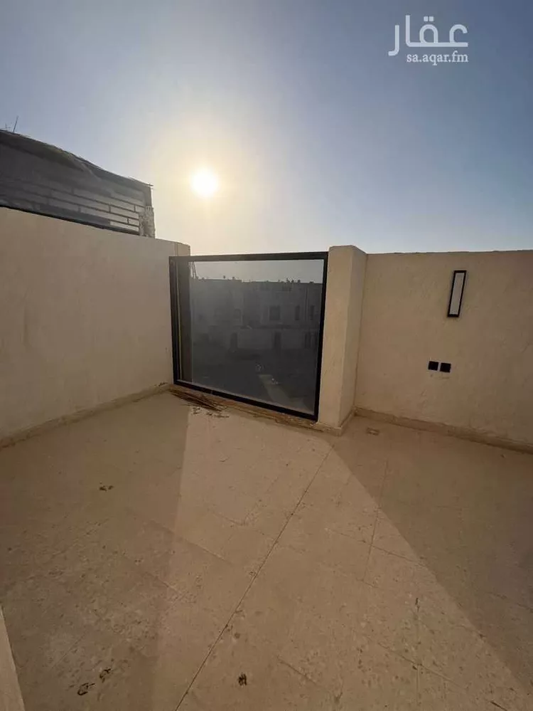 شقة للإيجار في شارع أبي المهد المقدسي ، حي المرجان ، الرياض ، منطقة الرياض صورة 4