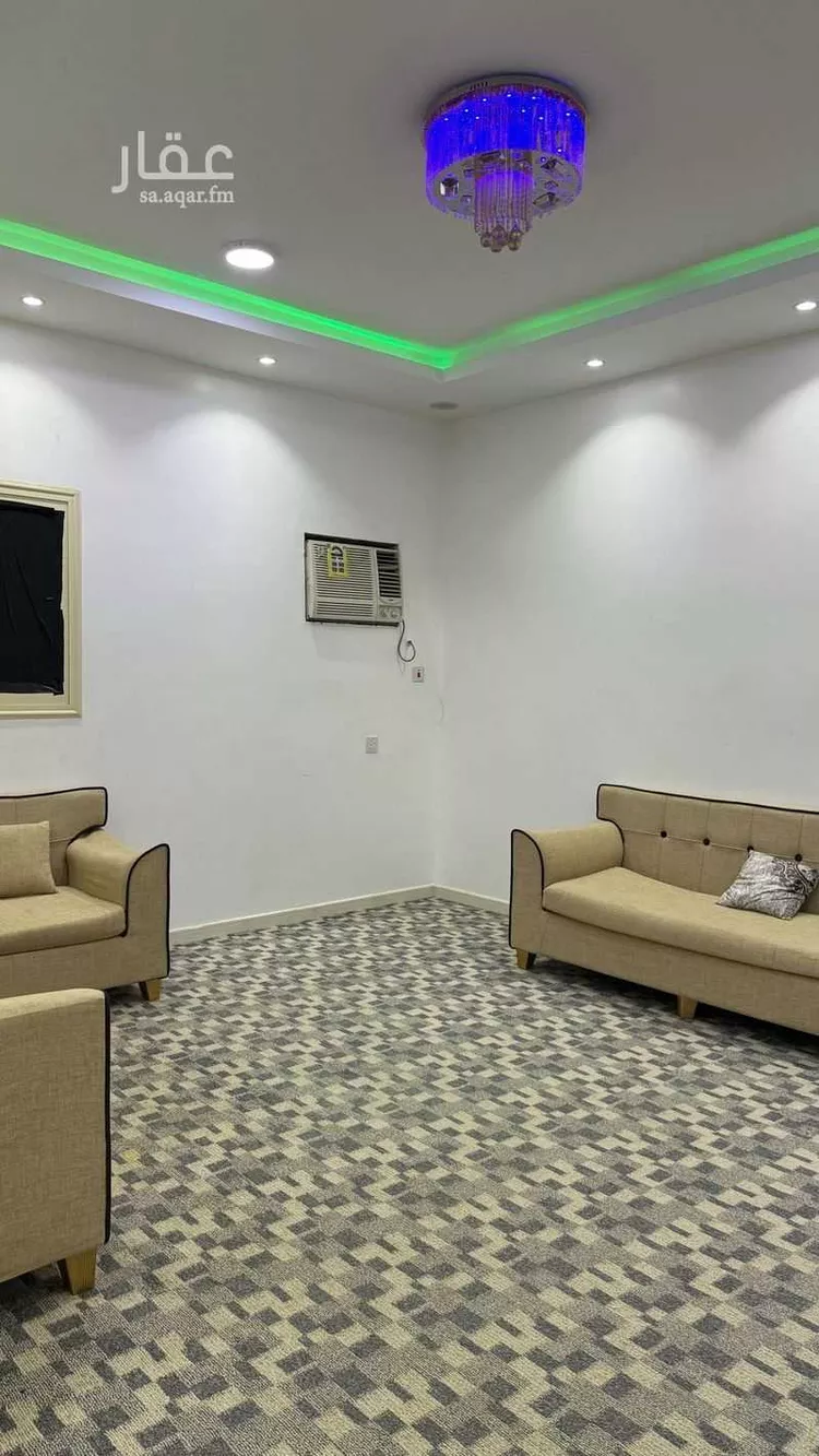شقة مفروشة للحجز في شارع وادي العمارية, قرى آل غليظ, ابها صورة 2