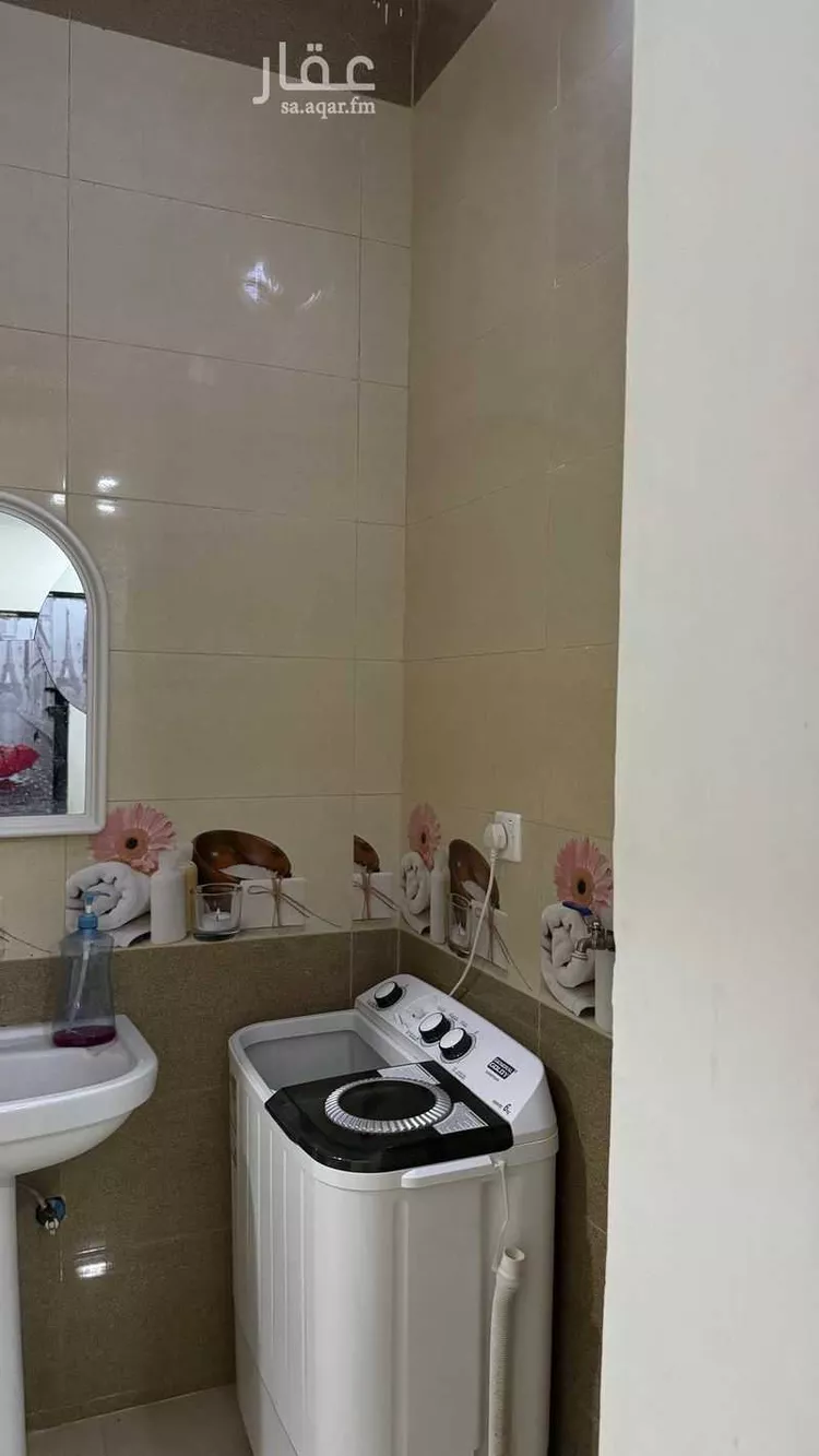 شقة مفروشة للحجز في شارع وادي العمارية, قرى آل غليظ, ابها صورة 3