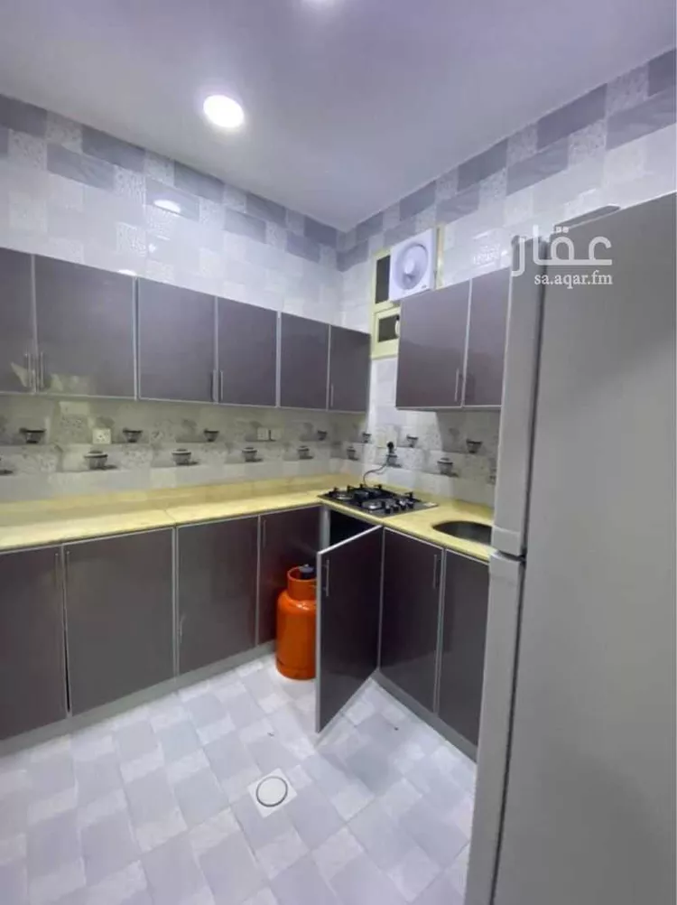 شقة مفروشة للحجز في شارع وادي العمارية, قرى آل غليظ, ابها 6