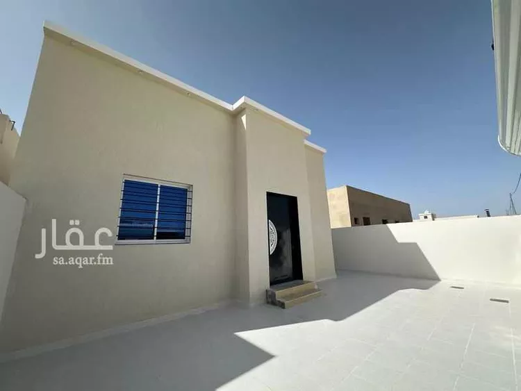 Villa for Sale in Afif Al Asfar صورة 2
