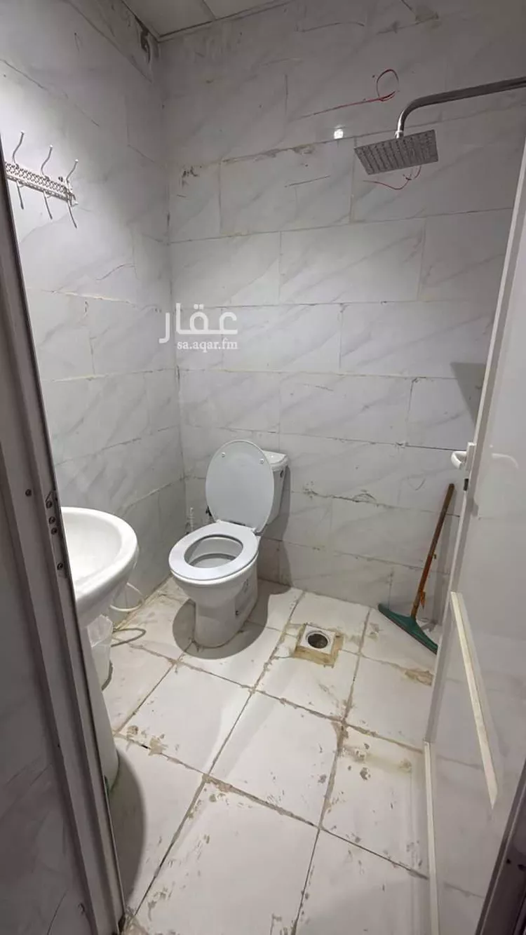 استراحة للإيجار في شارع 202 الحسينية ، حي العوالي ، مكة ، منطقة مكة المكرمة صورة 2
