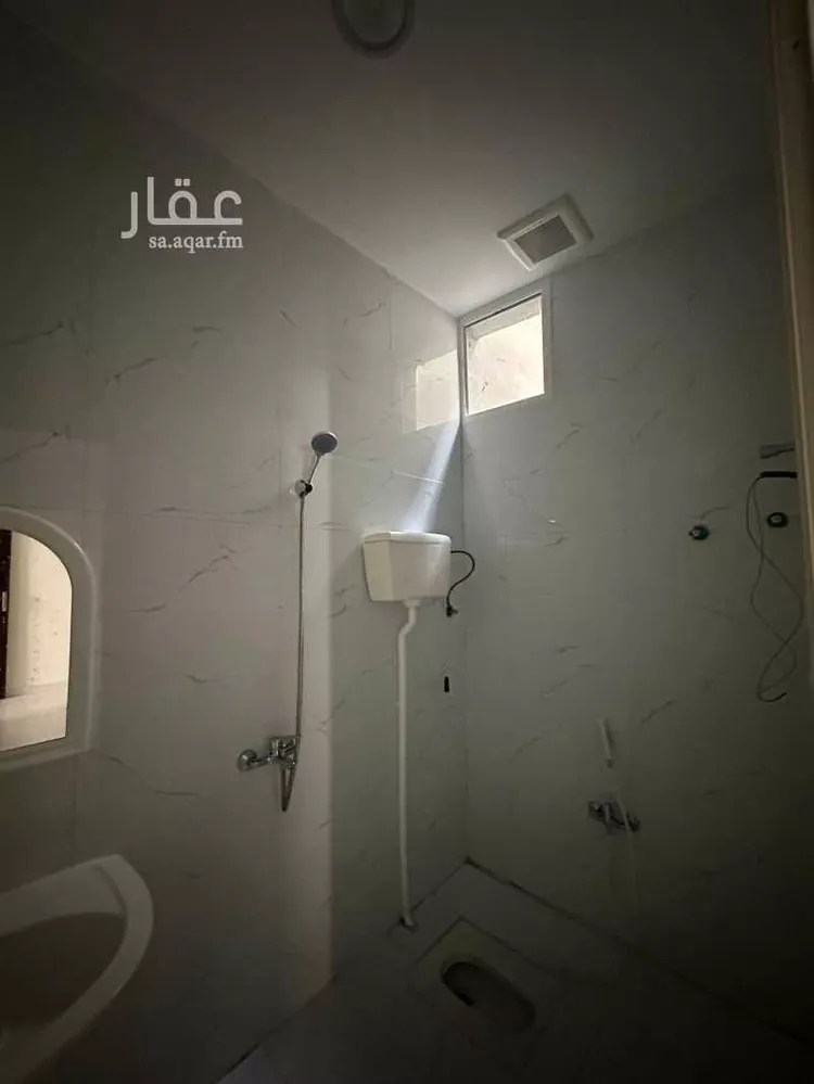 Villa for Sale in Afif Al Asfar صورة 4