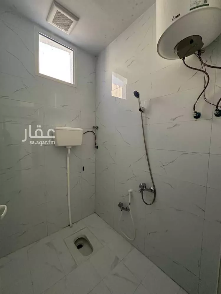 Villa for Sale in Afif Al Asfar صورة 3