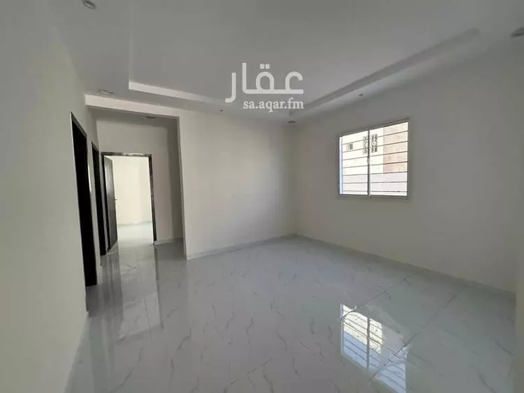 Villa for Sale in Afif Al Asfar صورة 5