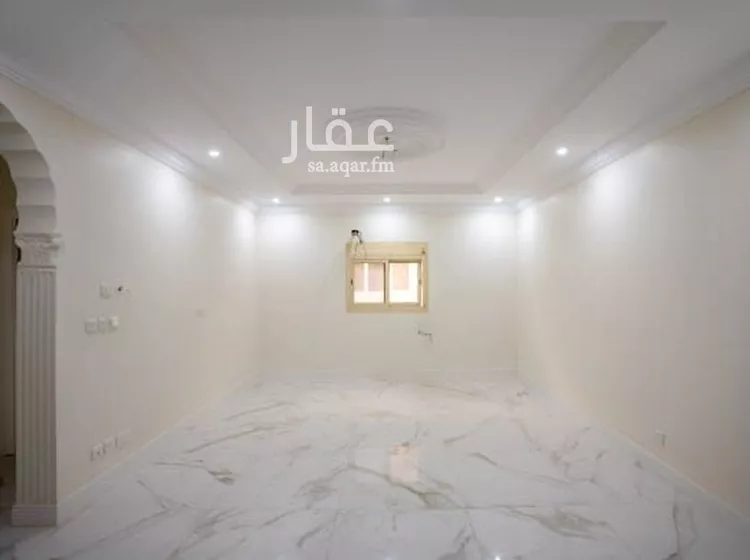 فيلا للبيع في شارع ابن طاهر, حي أبحر الشمالية, مدينة جدة, منطقة مكة المكرمة صورة 2