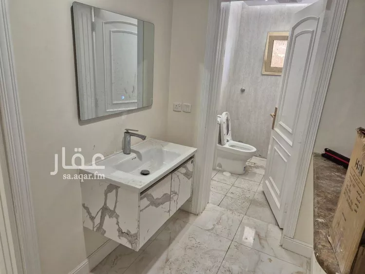 Villa for Sale in Jeddah Obhur Al Shamaliyah صورة 5