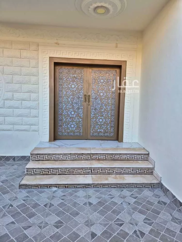 فيلا للبيع في شارع ابن طاهر, حي أبحر الشمالية, مدينة جدة, منطقة مكة المكرمة صورة 3