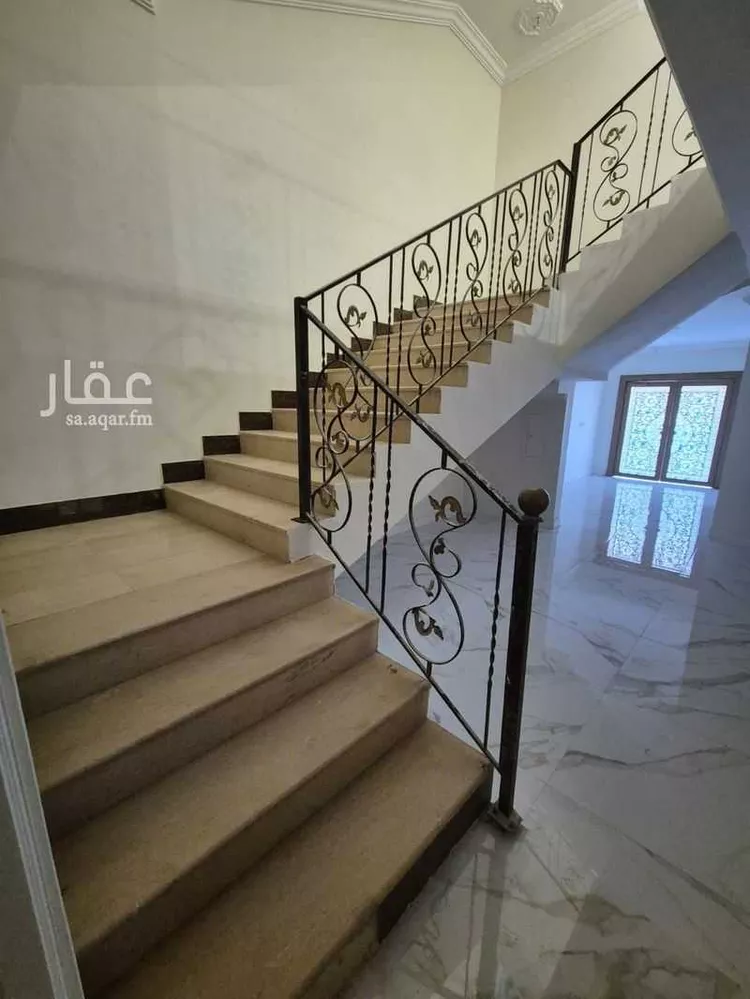 فيلا للبيع في شارع ابن طاهر, حي أبحر الشمالية, مدينة جدة, منطقة مكة المكرمة صورة 5