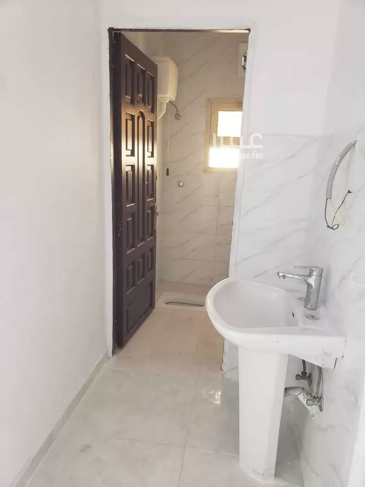 Building for Sale in Medina As Sieh صورة 3