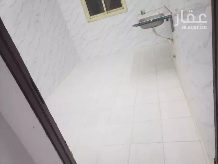 عمارة للبيع في شارع العباس ابن الفضل الاسفاطي, حي السيح, مدينة المدينة المنورة, منطقة المدينة المنورة صورة 2