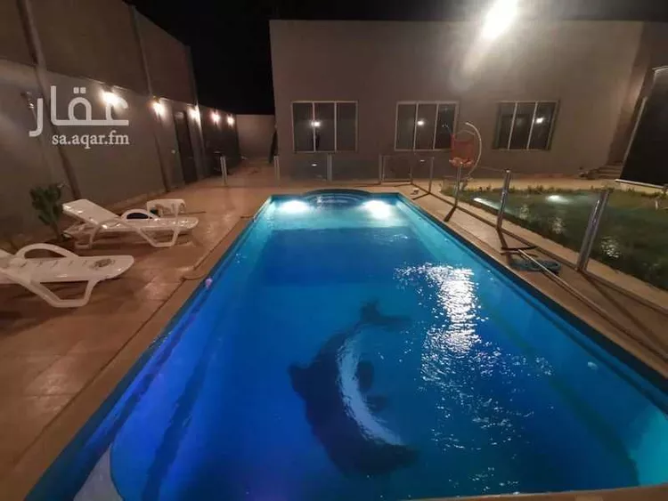 استراحة للبيع في شارع محمده, حي الرياض, مدينة جدة, منطقة مكة المكرمة صورة 2