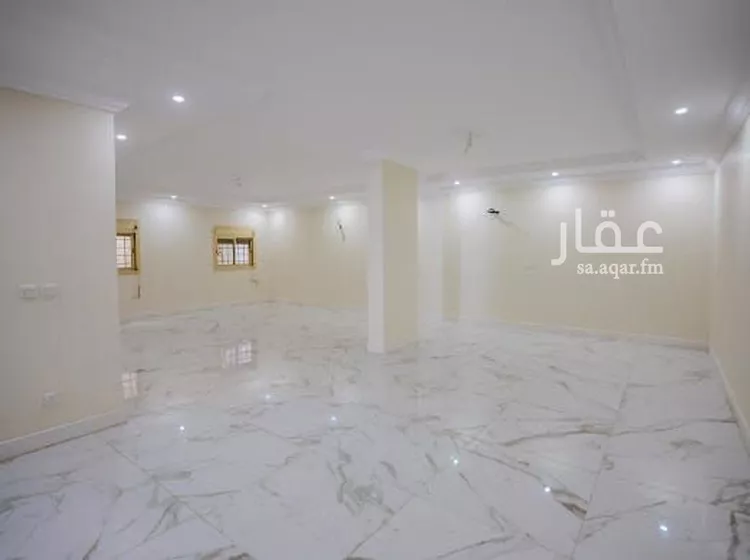 فيلا للبيع في شارع ابن طاهر, حي أبحر الشمالية, مدينة جدة, منطقة مكة المكرمة صورة 3