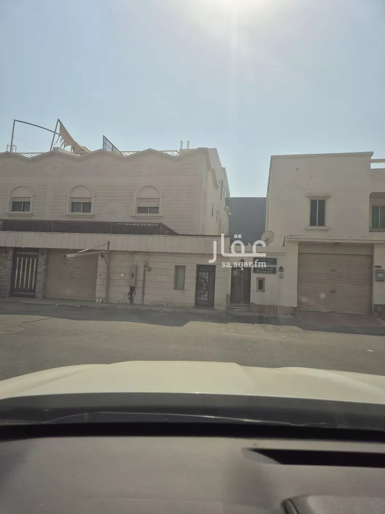 فيلا للبيع في شارع ابن طاهر, حي أبحر الشمالية, مدينة جدة, منطقة مكة المكرمة صورة 4