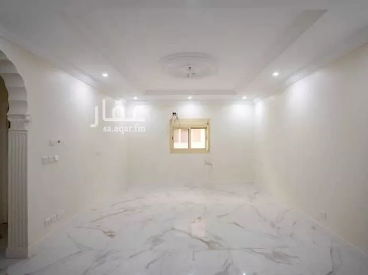 Villa for Sale in Jeddah Obhur Al Shamaliyah صورة 5