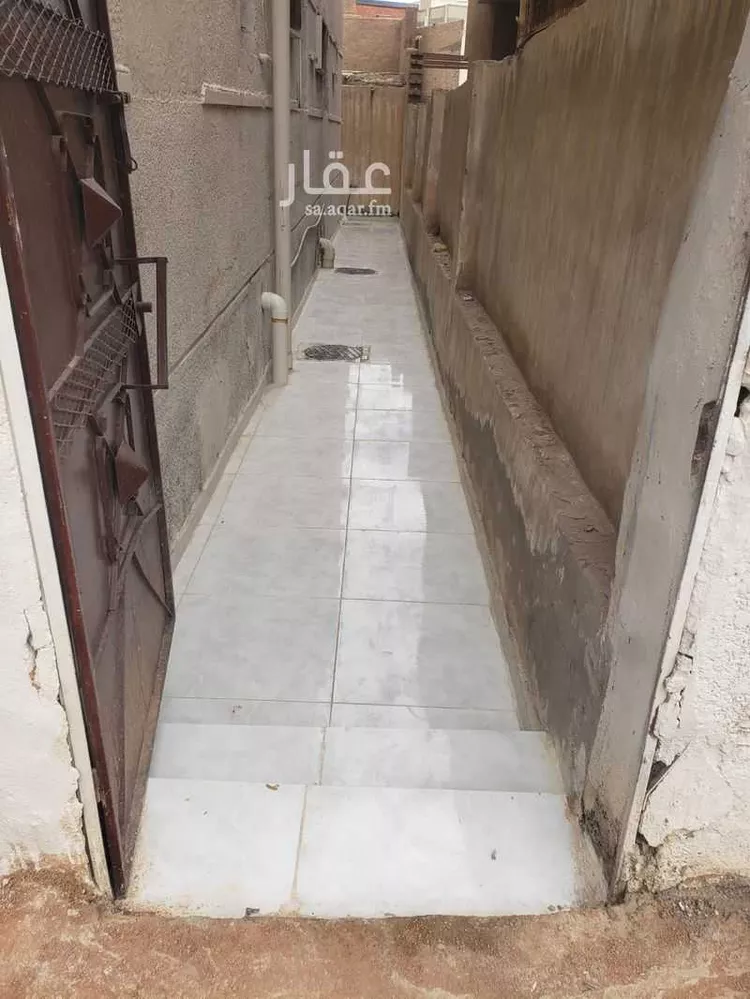 Building for Sale in Medina As Sieh صورة 2